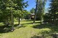 43 Ballyshannon Rd, Belair (33 of 50) / click on image for larger view