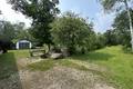 98088 39 E Road  2.01 acres, Beaconia (3 of 44) / click on image for larger view
