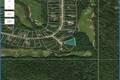 14 Glen Abbey Cove, Grand Pines Golf Course (2 of 4) / click on image for larger view