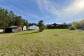 1 Burntwood Street  .95 acres, Lester Beach (39 of 48) / click on image for larger view