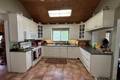 29 Oakdale Ave., Grand Marais, Grand Marais (6 of 39) / click on image for larger view
