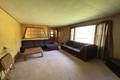 11 Sinclair Street, Grand Marais (14 of 36) / click on image for larger view