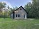 43 Lynnwood Drive