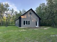 43 Lynnwood Drive