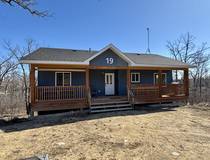 19 Lakespeak Cres.
