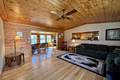 100 Frontier Rd, Island Beach (11 of 46) / click on image for larger view