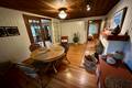 189 Grand Marais Blvd., Grand Marais (11 of 40) / click on image for larger view