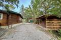 120 Bayview Drive, Lakeshore Heights (1 of 49) / click on image for larger view