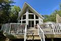 32 David Drive, Traverse Bay (35 of 49) / click on image for larger view