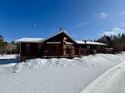 1 Burntwood Street  .96 acres / click on image for larger view