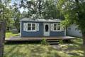 20 Cameron Ave., Grand Marais (1 of 33) / click on image for larger view