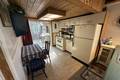 20 Cameron Ave., Grand Marais (9 of 33) / click on image for larger view