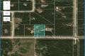 40142 Traverse Bay Rd E     2.15 acres, Traverse Bay (11 of 13) / click on image for larger view