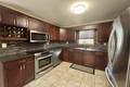 19 Sprague Cres., Victoria Beach (14 of 48) / click on image for larger view