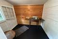 17 Central Avenue, Grand Marais (7 of 28) / click on image for larger view