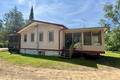54 Steck Dr.  2.37 acres, Belair (36 of 50) / click on image for larger view