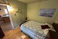 20 Cameron Ave., Grand Marais (28 of 33) / click on image for larger view