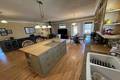 16 Joan Blvd, Beaconia (2 of 36) / click on image for larger view