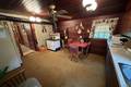 42 Deepdale Avenue, Grand Marais (6 of 22) / click on image for larger view