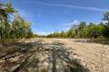 6 Saffie Road  Oversized 1 acre, Albert Beach (6 of 11) / click on image for larger view