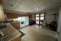 40 Oak Avenue, Grand Marais (12 of 32) / click on image for larger view