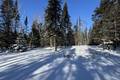16 Evergreen Rd   LARGE .51 acre lot, Victoria Beach (22 of 23) / click on image for larger view