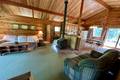 29 Shannon St.  1.13 acres, Bear Paw Estates (12 of 34) / click on image for larger view