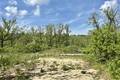 83 Eastland Drive, Traverse Bay (2 of 12) / click on image for larger view