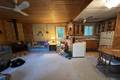 98 Lakeview Drive, Belair (3 of 19) / click on image for larger view