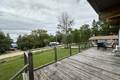 296 West Street, Lakeshore Heights (1 of 31) / click on image for larger view