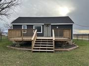 11 Annette Avenue / click on image for larger view