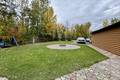 19 Sprague Cres., Victoria Beach (3 of 48) / click on image for larger view