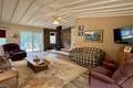 54 Steck Dr.  2.37 acres, Belair (8 of 50) / click on image for larger view