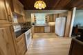 296 West Street, Lakeshore Heights (12 of 31) / click on image for larger view