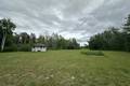 27 Schieman Bay  5.49 acres, Grand Marais (35 of 40) / click on image for larger view