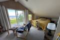 297 Grand Marais Blvd.  LAKEVIEW, Grand Marais (26 of 37) / click on image for larger view