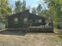 44 Pelican Bay