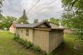 38 Oak Avenue, Grand Marais (3 of 44) / click on image for larger view