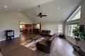 43 Ballyshannon Rd, Belair (8 of 50) / click on image for larger view
