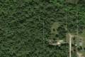 98088 39 E Road  2.01 acres, Beaconia (34 of 35) / click on image for larger view