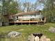 286 Ironwood Point LAKEFRONT