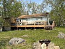 286 Ironwood Point LAKEFRONT