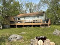 286 Ironwood Point LAKEFRONT