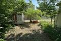 42 Deepdale Avenue, Grand Marais (20 of 22) / click on image for larger view