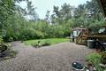 189 Grand Marais Blvd., Grand Marais (35 of 40) / click on image for larger view