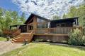 19 Sprague Cres., Victoria Beach (38 of 48) / click on image for larger view