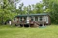 23 Ivy Lane, Beaconia (31 of 39) / click on image for larger view