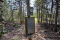 16 Evergreen Rd   LARGE .51 acre lot, Victoria Beach (10 of 16) / click on image for larger view