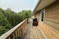 56 Arnhold St.  LAKEFRONT, Gull Lake (24 of 41) / click on image for larger view