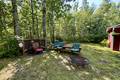 32 David Drive, Traverse Bay (33 of 49) / click on image for larger view